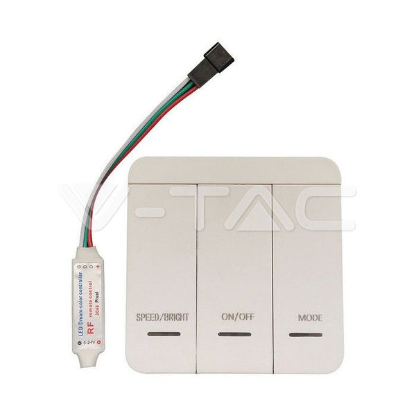 Controller per strisce LED – 23610