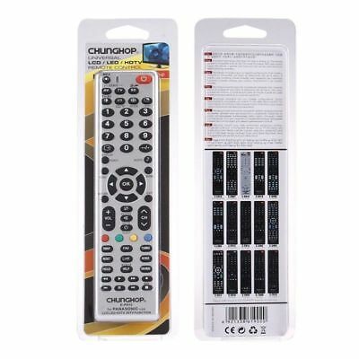 Telecomando TV