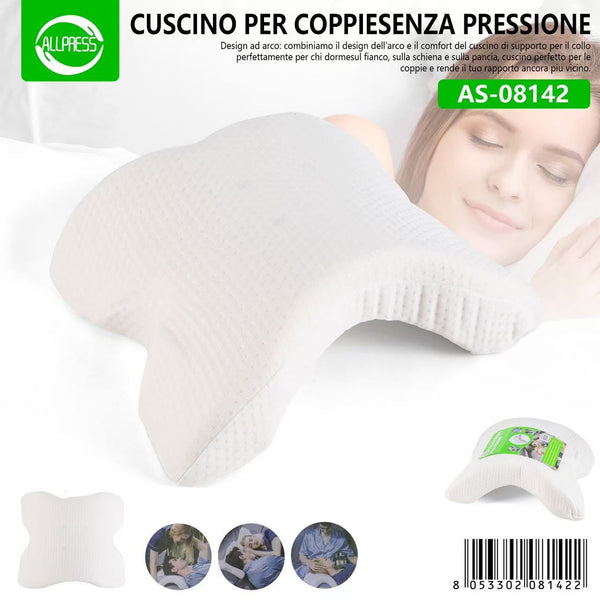 Cuscino