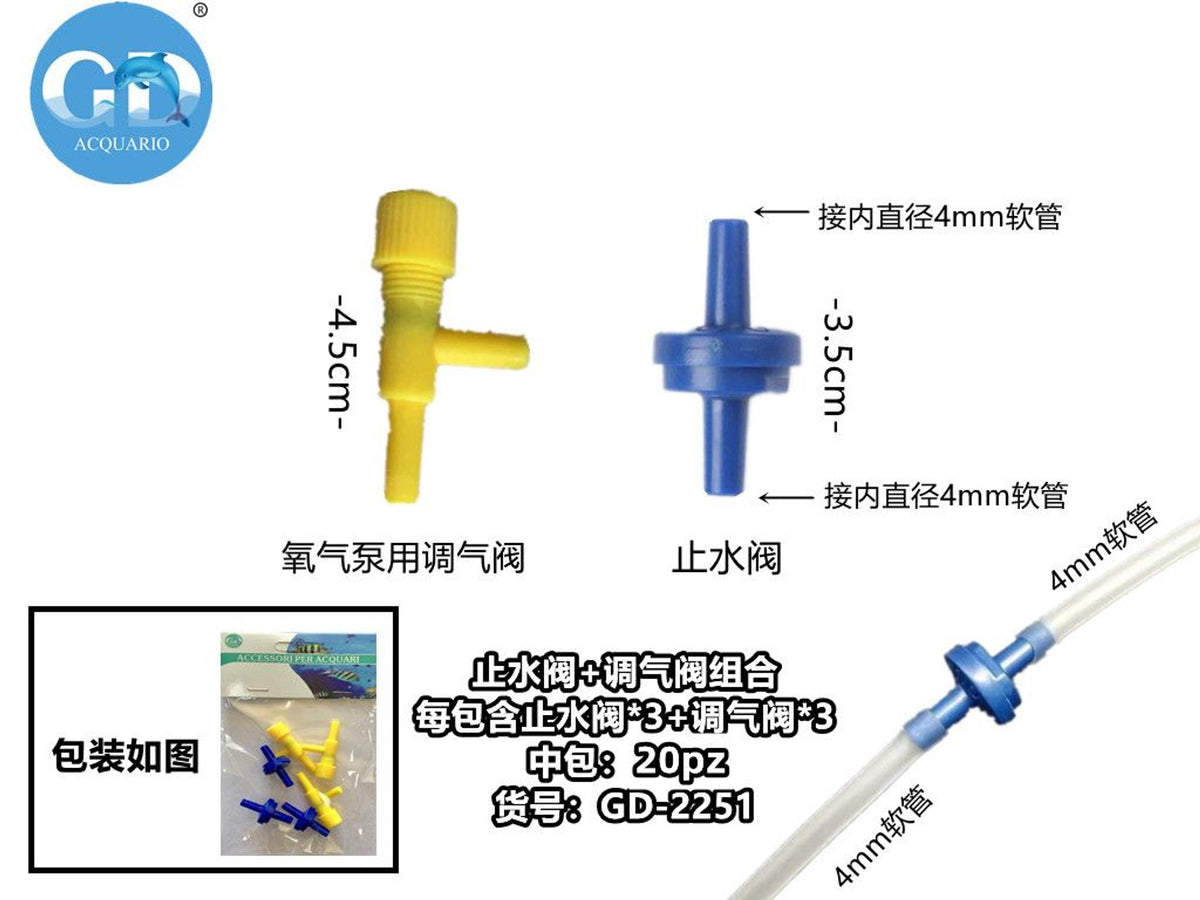 Accessori manutenzione acquario – Accessori Per Acquario
