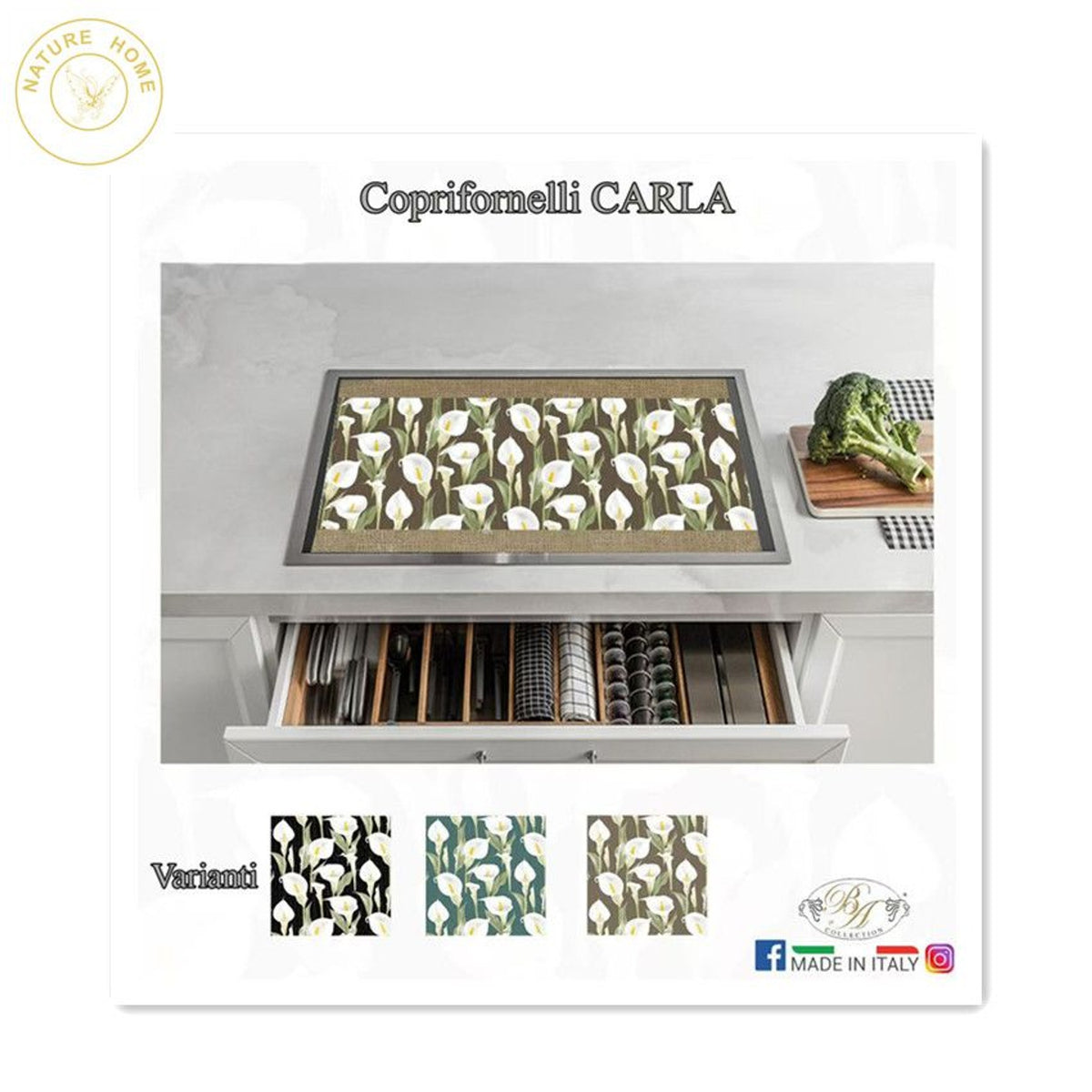 COPRIFORNELLI BA CARLA