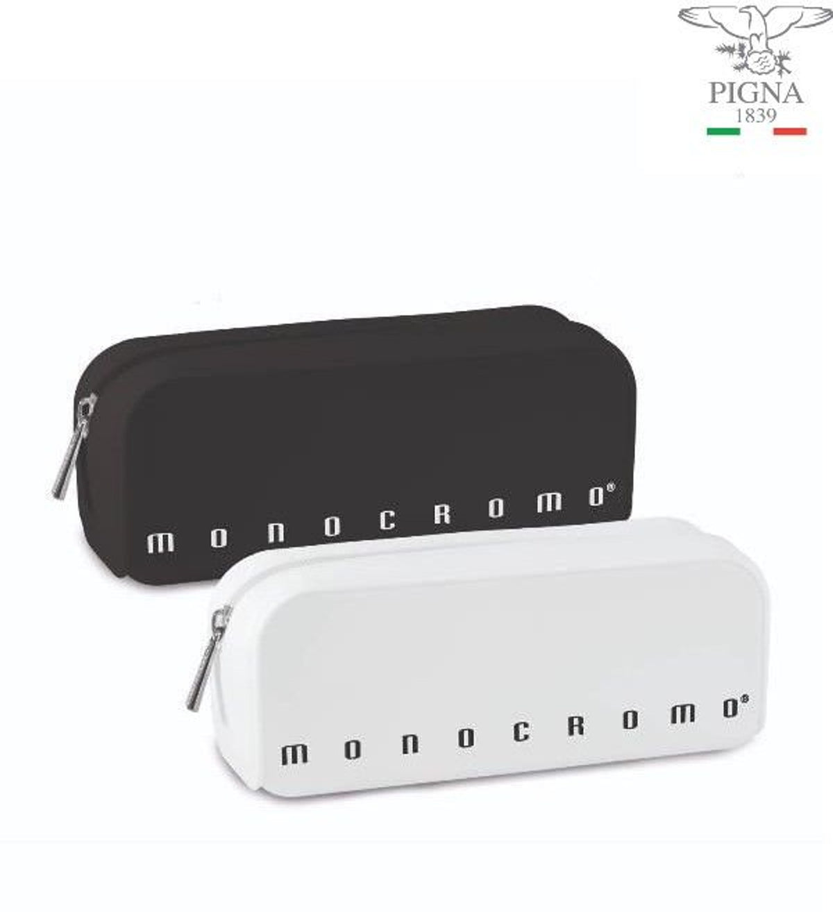 Astuccio – ASTUCCIO MONOCROMO BLACK AND WHITE 023379800