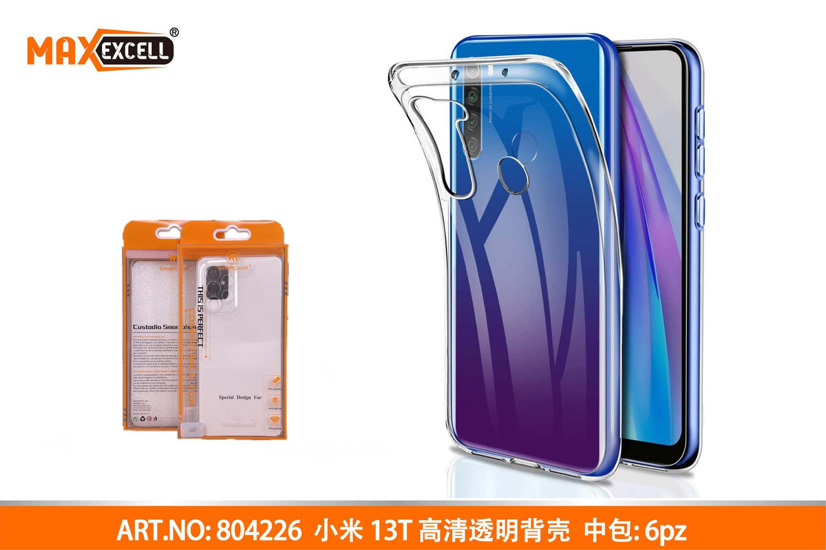 Cover per Xiaomi 13T