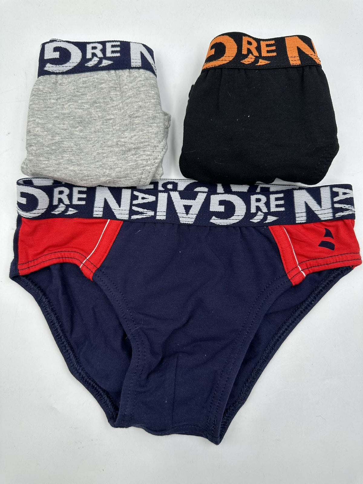 Slip per bambini NAVIG SLIP BIMBO