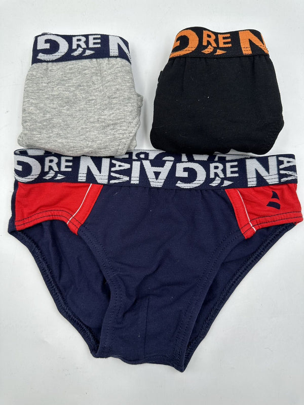 Slip per bambini NAVIG SLIP BIMBO