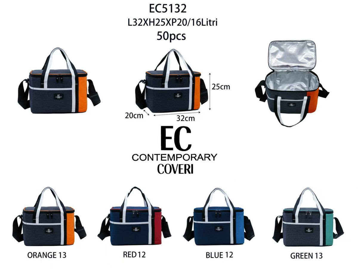 Borsa EC5132