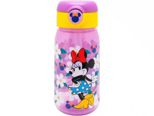Tazza, bicchiere o borraccia – BORRACCIA SPORTIVA 510ML MINNIE EOL12424