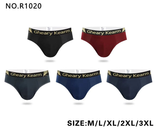 Slip uomo R1020