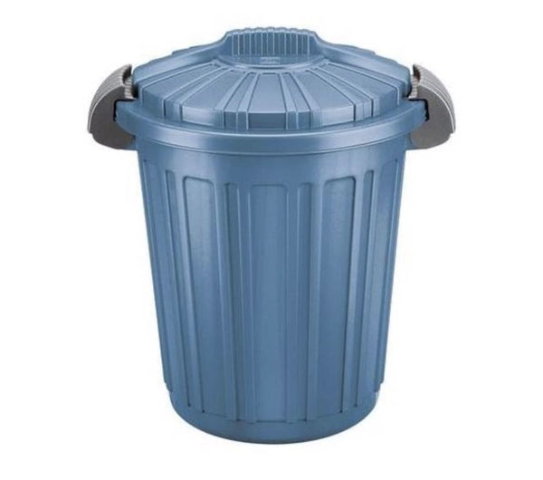 TONTARELLI BIDONE 8L 30X33.5HCM