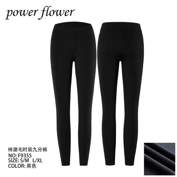 Leggings F9355
