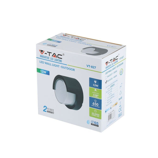 Applique con lampada – 218537
