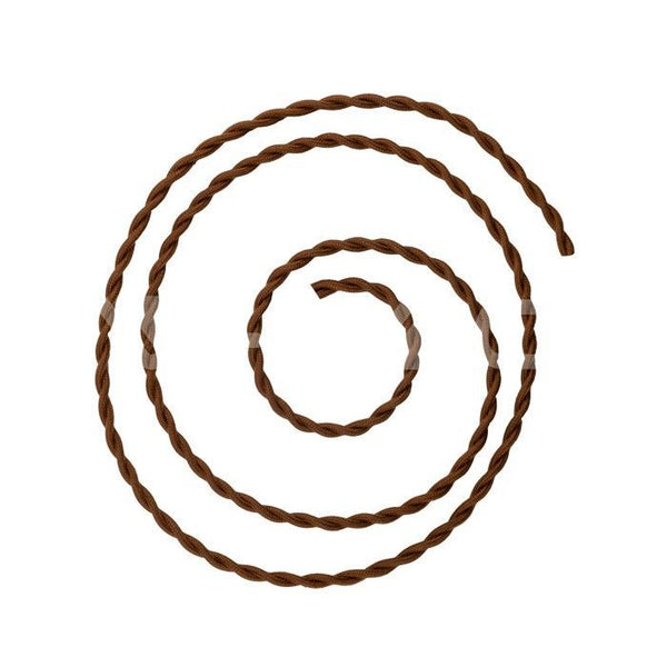 Cavi elettrici decorativi – 03780