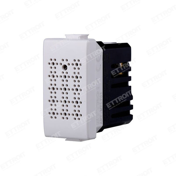 Sensori acustici compatibili Matix – MT1701