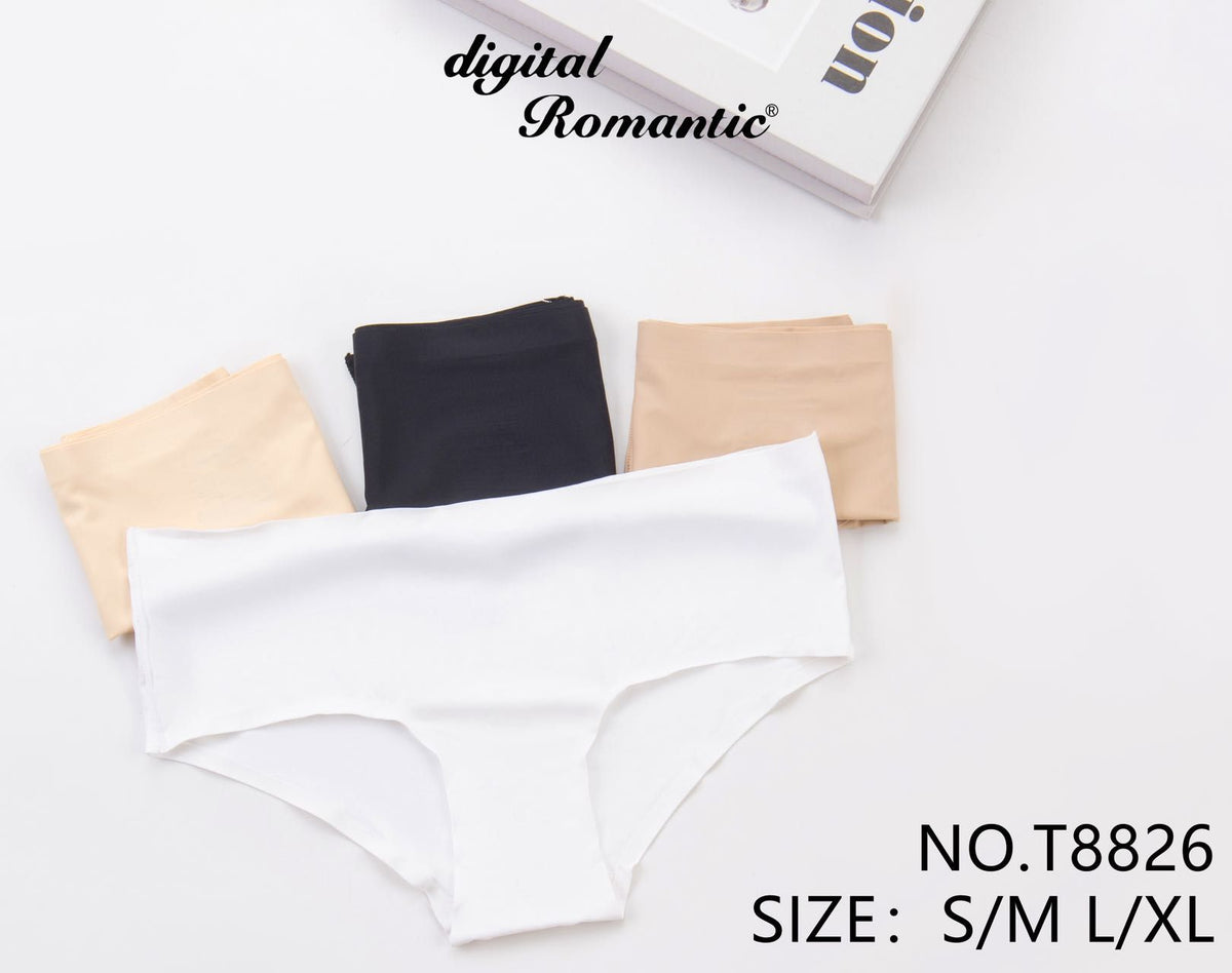 Slip donna T8826