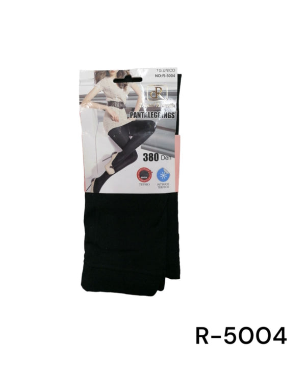 Collant donna R-5004