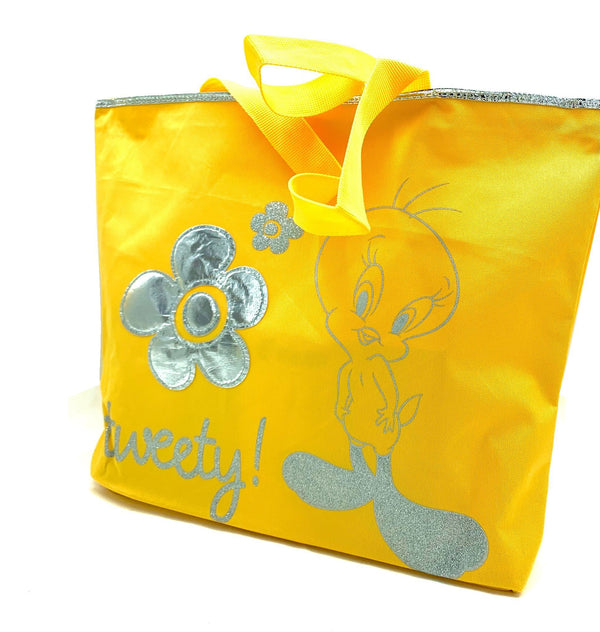 Borsa shopping o mare – BORSA MARE TITTY L80142