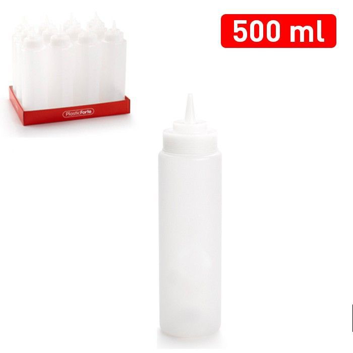 BOTTIGLIA MULTIUSO