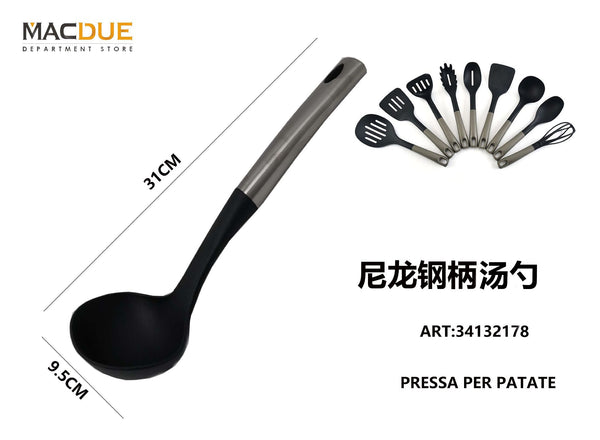 CUCCHIAIO - 34132178