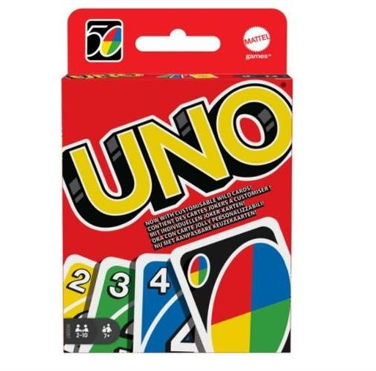 Carta o album da disegno – CARTA UNO W2087