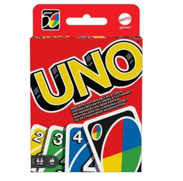 Carta o album da disegno – CARTA UNO W2087