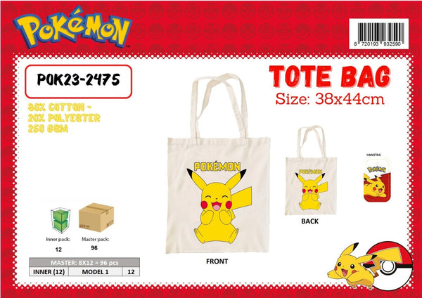 Borsa shopper POK232475