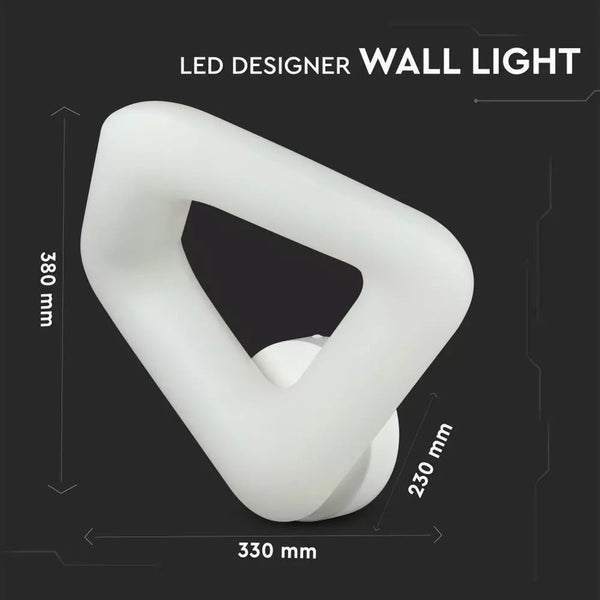 Applique da interno – 40091