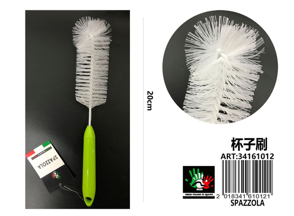 SPAZZOLA - 34161012