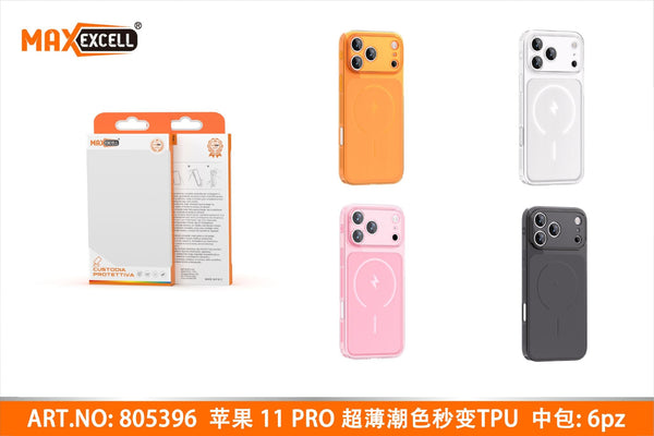 Cover per Apple iPhone 11 PRO