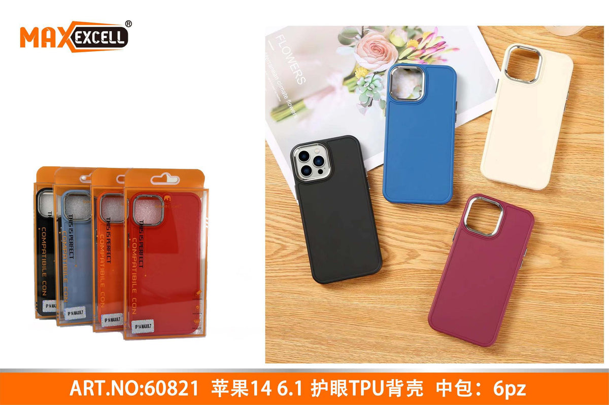 Cover per Apple iPhone 14