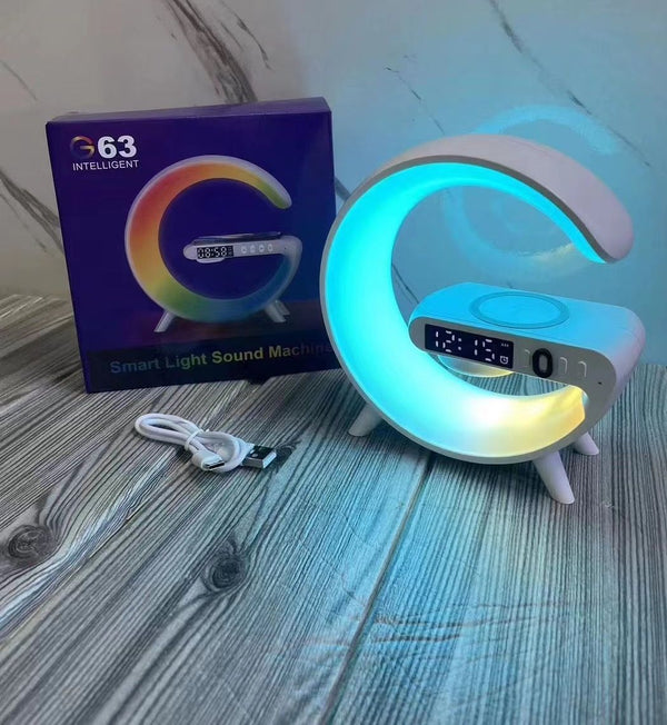 Altoparlante Bluetooth