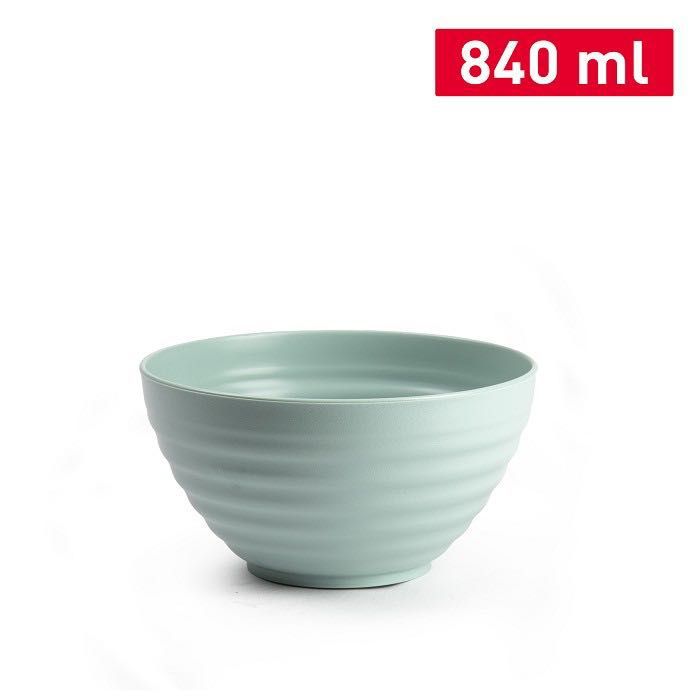 CIOTOLA CLASSICO 15CM 840ML 15X15X8CM