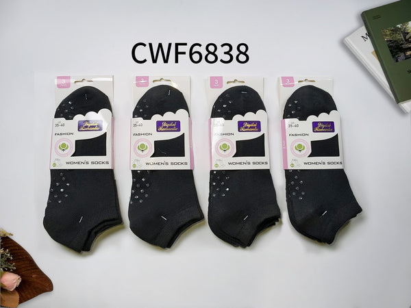 Fantasmini donna CWF6838