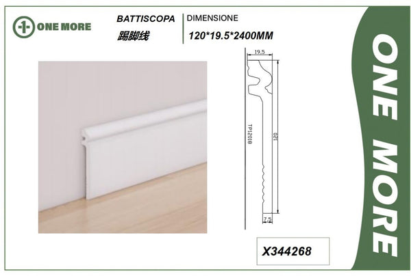 Battiscopa
