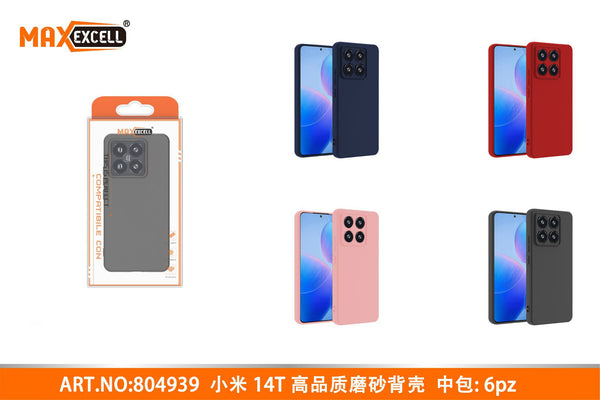 Cover per Xiaomi 14T
