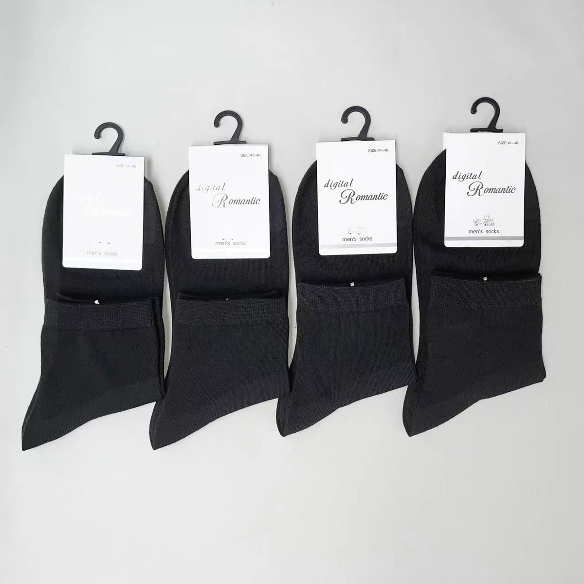 Calzini uomo 0096