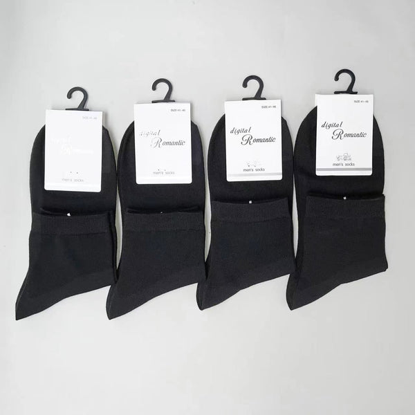 Calzini uomo 0096