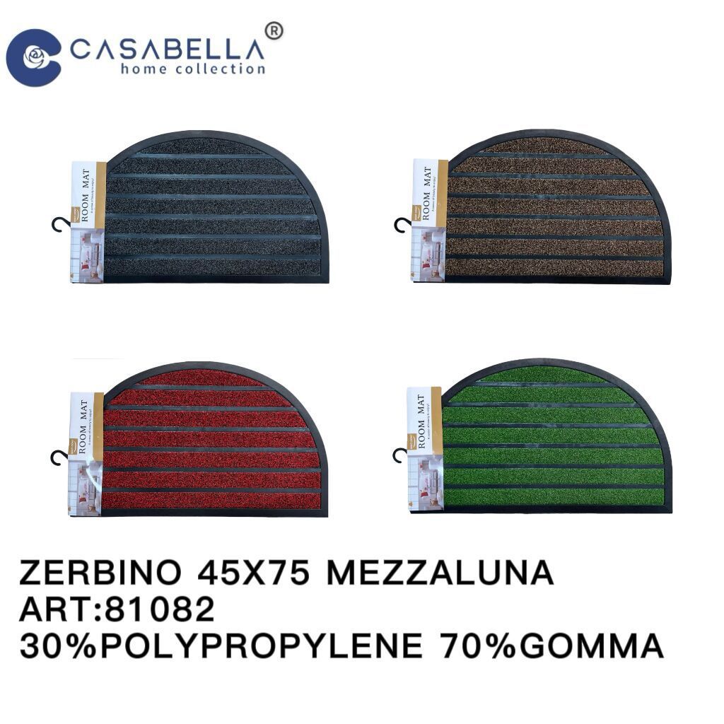Zerbino 45X75