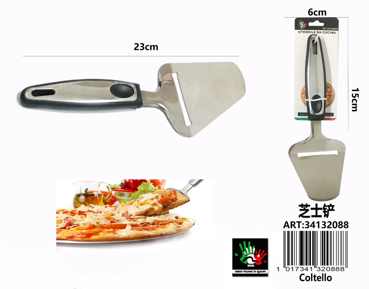 UTENSILE DA CUCINA - 34132088