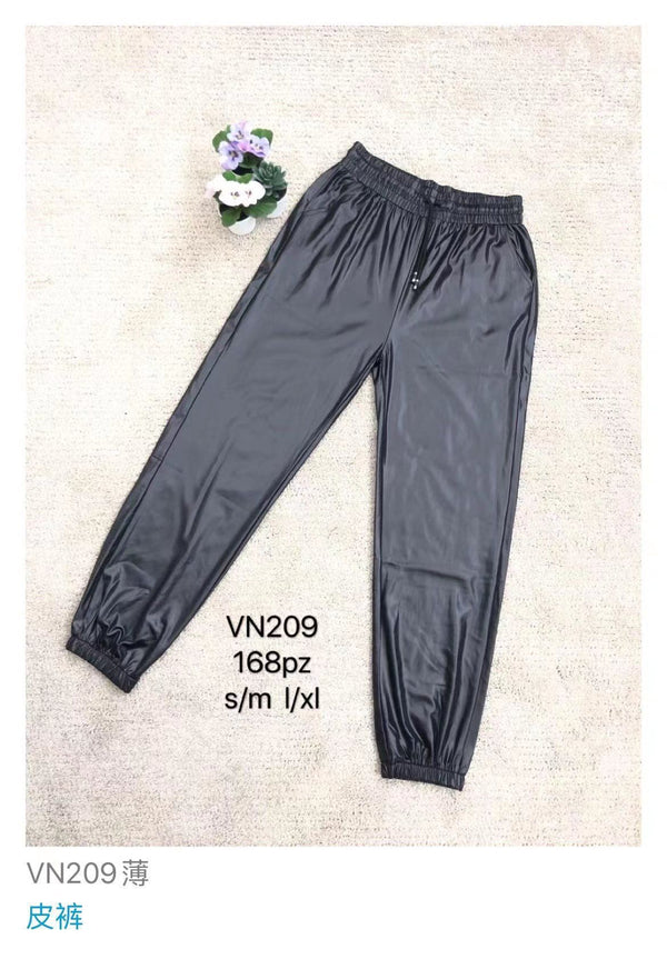 Pantalone donna VN209