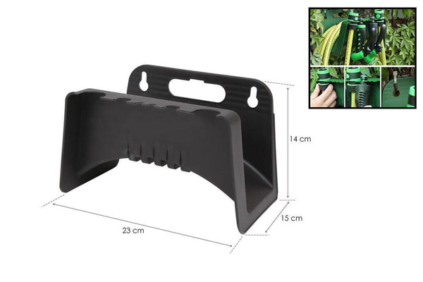 LA BOLATA SUPPORTO TUBO PLASTICA