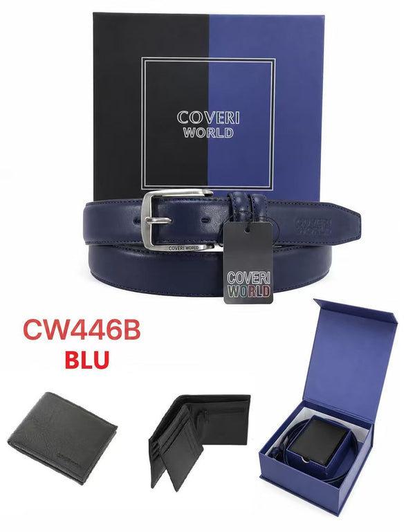 Cintura CW446B