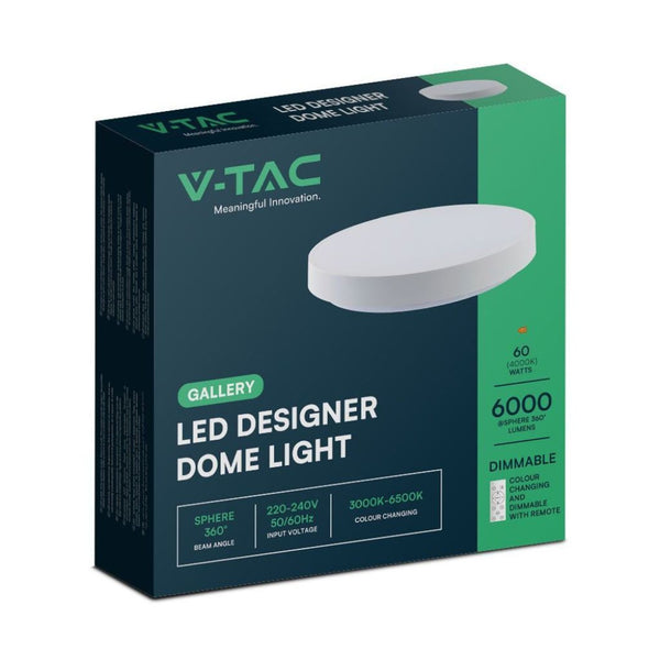 Plafoniere LED – 23590