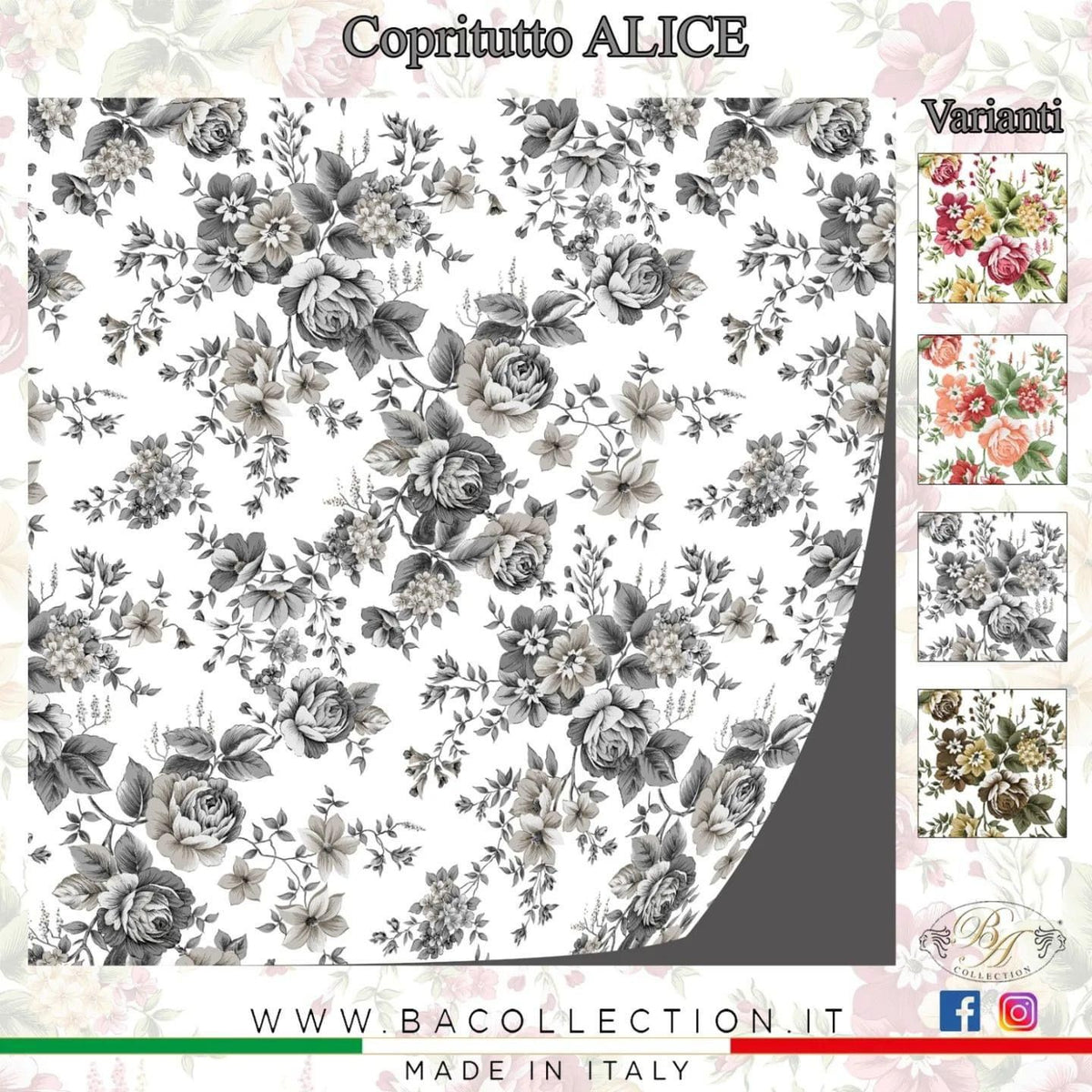 Copritutto