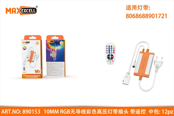 Strisce LED