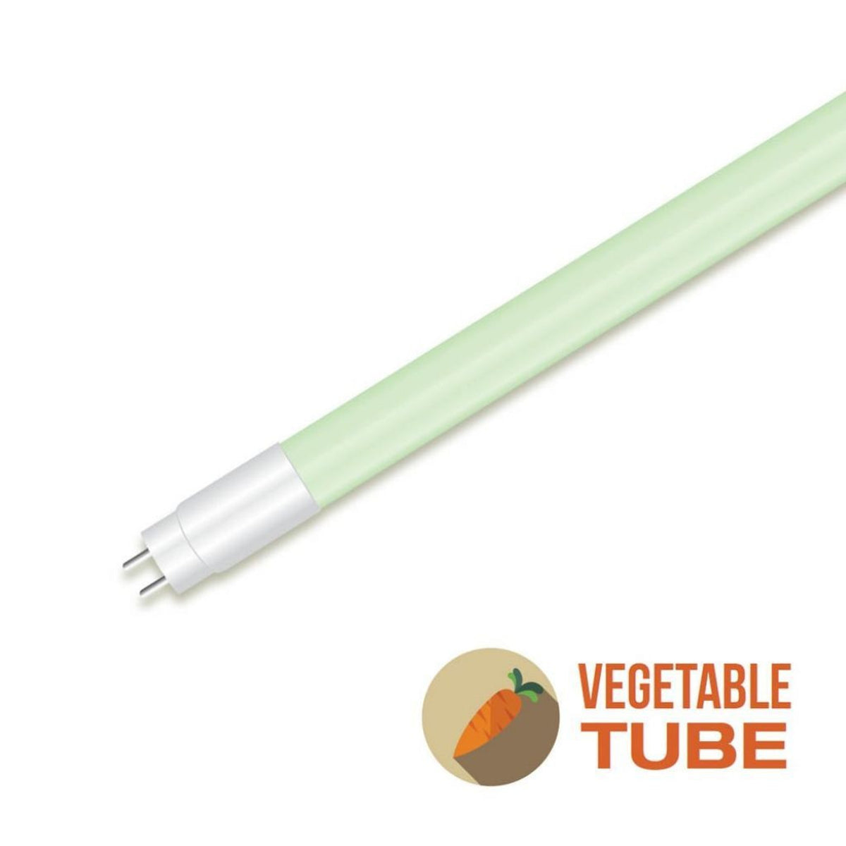 Tubi LED – 06324
