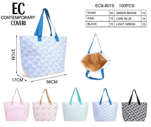 Borsa mare EC88019