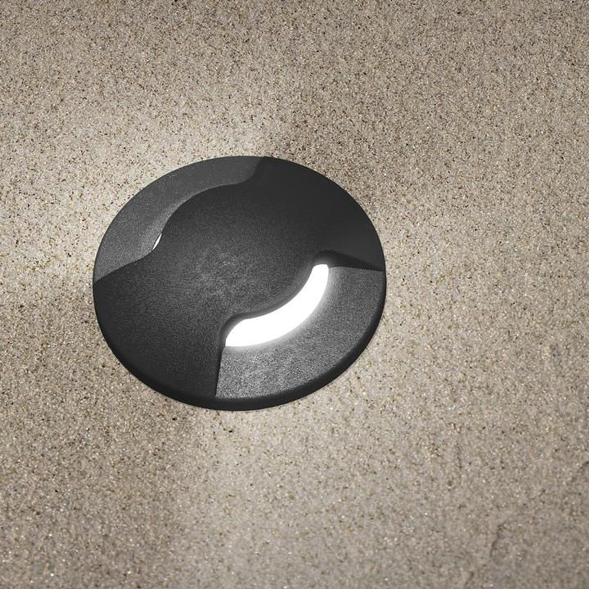 Luci da giardino e segnapasso – 1F2000000AXL1K