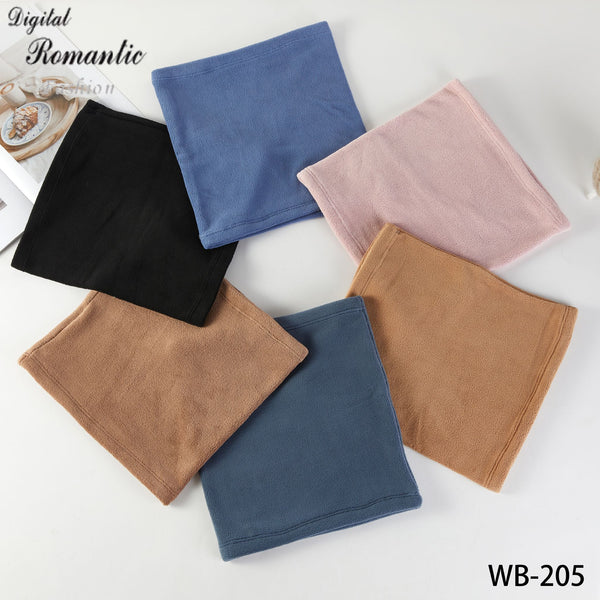 Scaldacollo WB-205