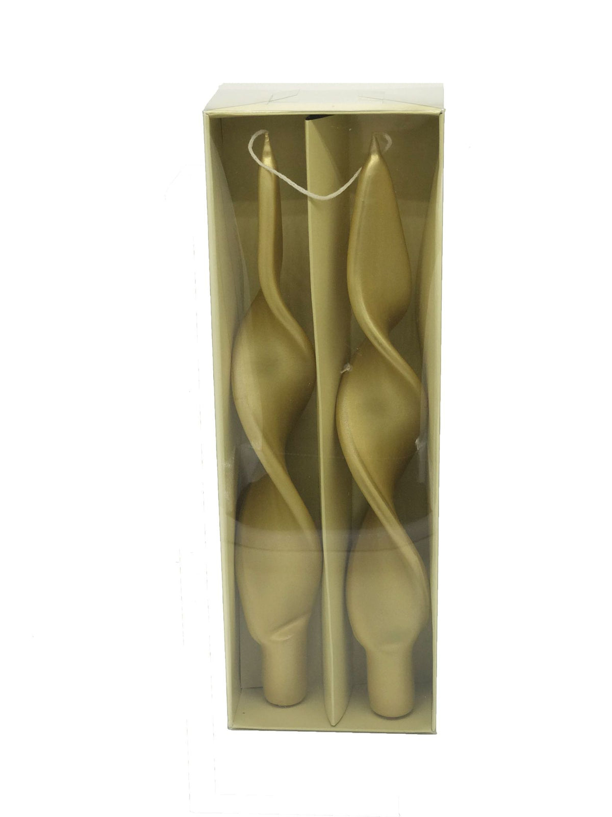 CANDELE ORO