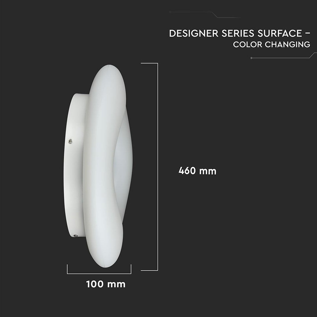 Lampade a sospensione – 03967